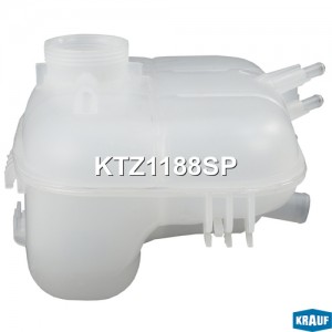 Бачок расширительный KTZ1188SP KTZ1188SP KRAUF