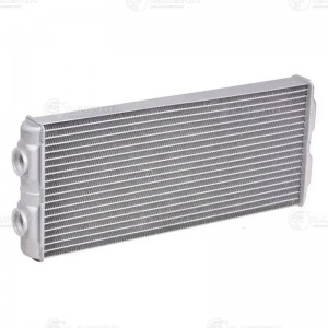 Радиатор отопителя КАМАЗ 5490 LUZAR LRH15703 LUZAR