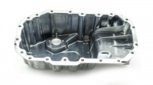SEAT ALTEA (2004>)/VW GOLF V (2004-2009) под датчик AW03C103603T DOMINANT