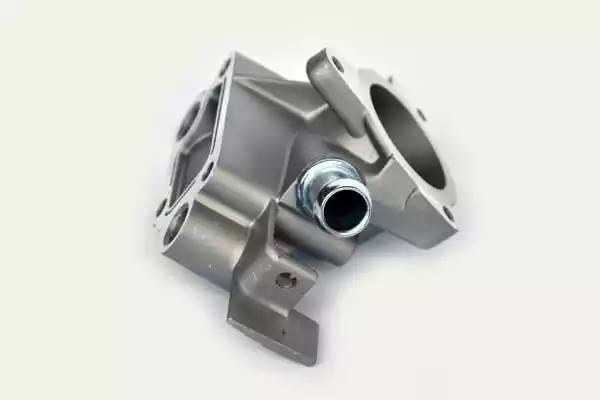 корпус термостата!\ Renault Kangoo/Laguna/Logan/Megane/Scenic 1.4i/1.6i 96> 55579 ASAM