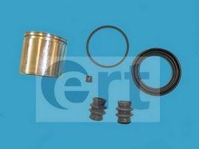 MITSUBISHI COLT (Z3) (2004-2012) D=54 401416 ERT