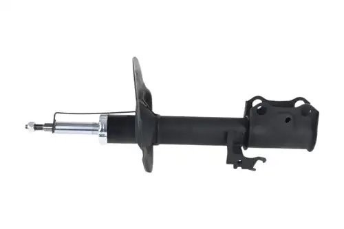 амортизатор передний правый!\ Geely Emgrand X7 2.0 18-22 Z01492 ZENTPARTS