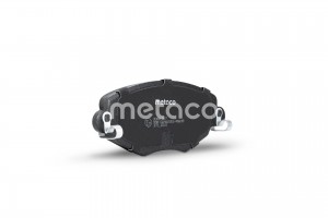 FORD MONDEO 11/00>/JAGUAR X-TYPE 3000087 METACO