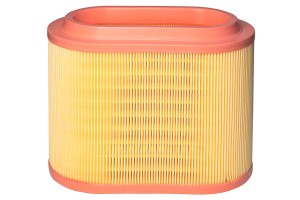 Фильтр воздушный B13CR0149 B13CR0149 CWORKS