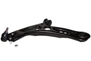 Рычаг левый F270R0063 F270R0063 CWORKS