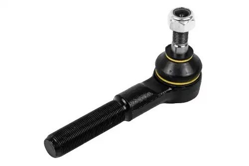 наконечник рулевой правый!\ Toyota Land Cruiser LJ7#/RJ7 84-98 Z11220 ZENTPARTS