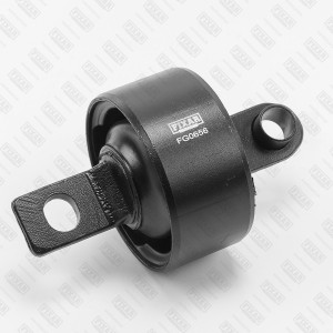 KIA OPTIMA III (2010-2015) ЛЕВЫЙ FG0656 FIXAR