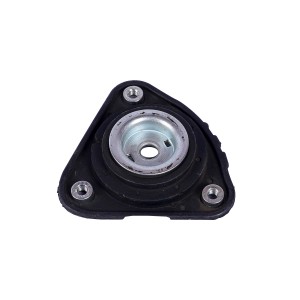 Опора амортизатора FORD Focus (04-11) переднего NSP NSPRS90N41 NSP