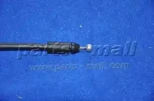 Провод PTB-299 PTB299 PMC PARTS MALL