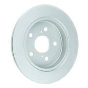 LEXUS NX 200/300H (2014>) GIJ06231 GANZ