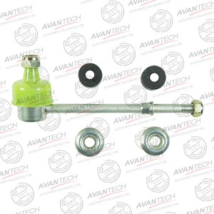 Стойка стабилизатора переднего Avantech ASL0105 AVANTECH