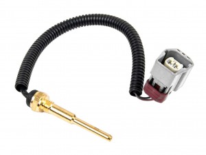 датчик температуры охл.жидк.! Ford Mondeo/Transit 2.0 TDCi 00> Z05320 ZENTPARTS