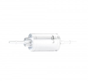 Фильтр топливный FORD Fusion MAZDA 2 (1.3/1.6) (WK511/2) MAHLE KL458 MAHLE KNECHT