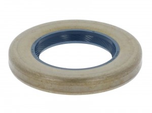 сальник р/в! 30x52x7\ Seat Ibiza/Malaga 1.7D 84-93 12011539B CORTECO