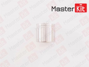 HYUNDAI ELANTRA /LANTRA /MATRIX D=54 77A1835 MASTER KIT