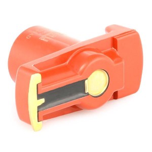 Бегунок BERU EVL134 BERU