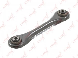 Рычаг нижний C5351LR LYNXAUTO