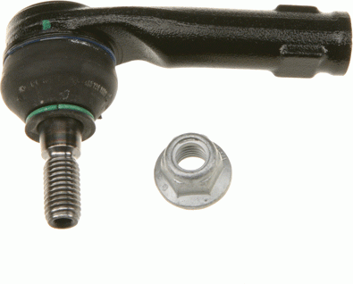 FIESTA (2008>) JTE1126 TRW