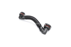 VW TOUAREG (2010>) 7186021 METACO