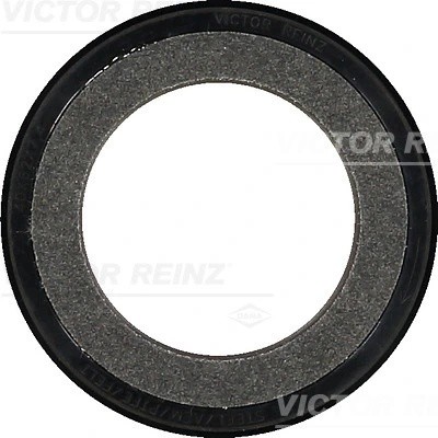 FORD FIESTA 2001-2007 81-35557-00 VICTOR REINZ