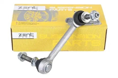 тяга стабилизатора правая!\ Ford Explorer V TUB 11> Z29427 ZENTPARTS