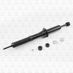 амортизатор передн. газовый!\ Toyota Tundra 4.0/4.7/5.7 07> DV1648 TORR