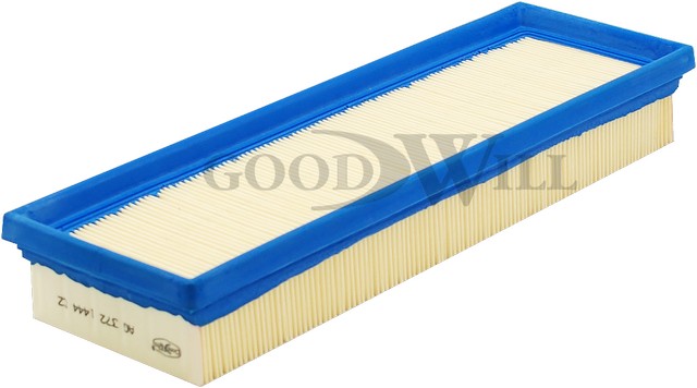 Фильтр воздушный AG372 AG 372 GOODWILL