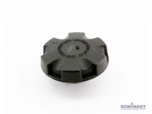 BMW 5-СЕРИЯ E60/E61 (2003>) BW170137516004 DOMINANT