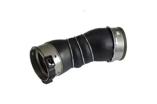 Патрубок интеркулера X5 F15/ X6 F16 TRK1840 TORK AVTO