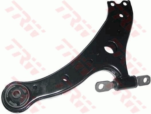Рычаг правый TOYOTA CAMRY V30/V40 JTC7547 JTC7547 TRW