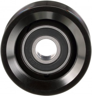 Ролик промежуточный ручейковый 73Х34Х38 ЕВРО 5 T36093 GATES