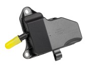 клапан вентиляции картера!\ MB W203/W204/W211/W212/Sprinter 2.5-3.5 05> 0125757SX STELLOX