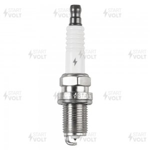 Свеча зажигания для а/м VAG A8 (10-)/Q7 (10-) 3.0TFSI ан. BKR8EIX Ir (VSP 0201) VSP0201 START VOLT
