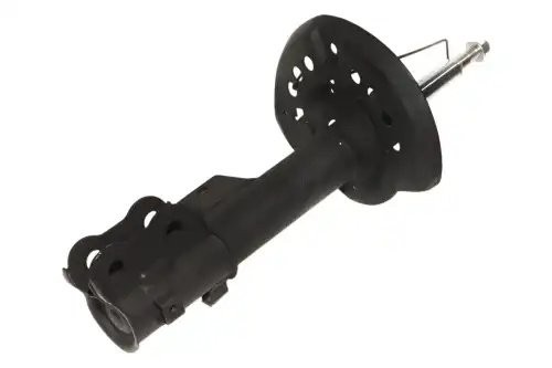 амортизатор передний левый газовый! 546512T410\ KIA Optima 2.0 10> Z01529 ZENTPARTS