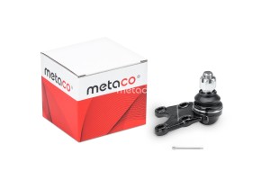 GREAT WALL HOVER (2005>) 4200142 METACO