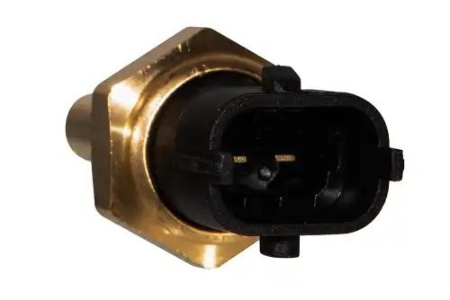 датчик температуры охл.жидк.! Opel Astra 1.8i/2.2i/Omega 2.2i/Vectra/Zafira 1.8i Z05326 ZENTPARTS