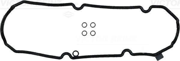 ALBEA (2003>) / FIAT GRANDE PUNTO (2005>) 1.4 15-37544-01 VICTOR REINZ