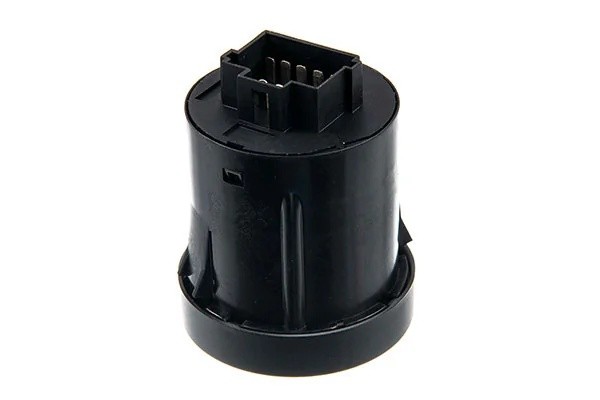 переключатель! света фар\ MAN 88-15284-SX STELLOX