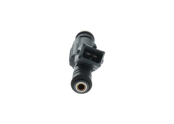 Форсунка BMW 3 (E36) топливная BOSCH 0 280 156 346 BOSCH