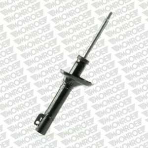 амортизатор передний газовый!\ VW Golf IV/Bora 97-04 16731 MONROE