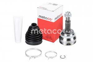 TOYOTA RAV 4 (2000-2005)/ CAMRY CV3 (2001-2006) ABS 48зуб. 26*63,3*27 5730177 METACO