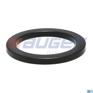 Шaйбa 60425 AUGER