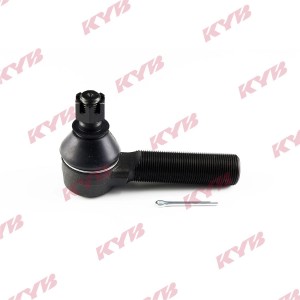 Наконечник рулевой тяги KTR1245 KTR1245 KAYABA