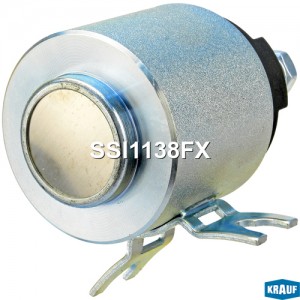Реле-контактор ан. (IMPS213652; 11.250.147) SSI1138FX KRAUF