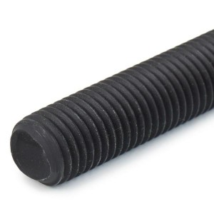 к-кт болтов ГБЦ! 10шт.\ Chevrolet Aveo/Cruze/Lacetti/Lanos 1.6 97> BK4359 BG AUTOMOTIVE