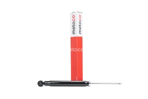 VW Passat [B8] 2015> 4820259 METACO