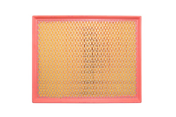 Фильтр воздушный SB2273 SCT