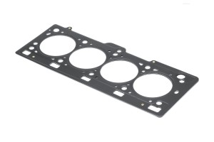 RENAULT 1.4-1.6 98> K4M 2110022 METACO