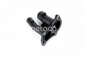 Крышка термостата 1532001 1532001 METACO