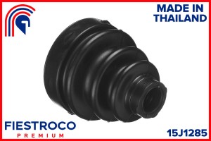 Пыльник шруса NISSAN AD / AD Expert VAY12 CR12DE 1,2 15J1285 15J1285 FIESTROCO